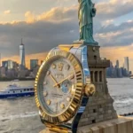 737293d6-3187-4152-b232-44a595ee5c7c