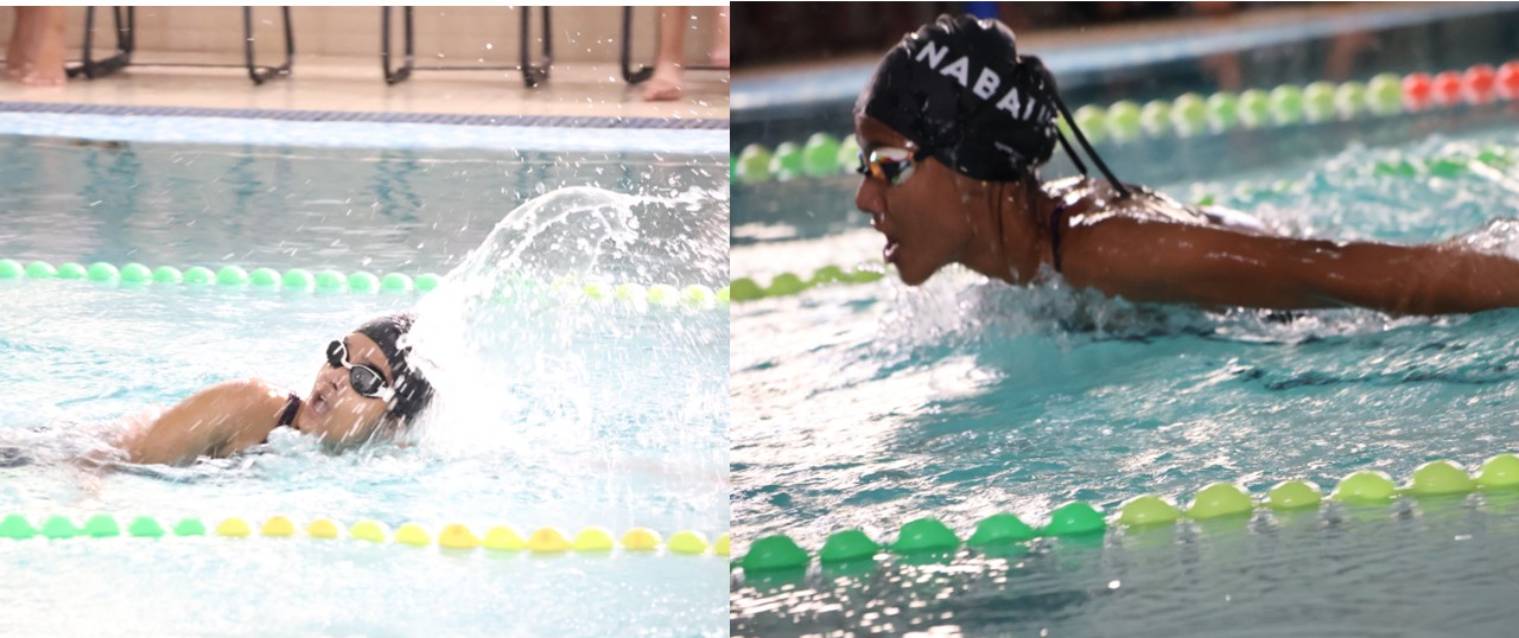 1726640701199_swim2_3.jpg